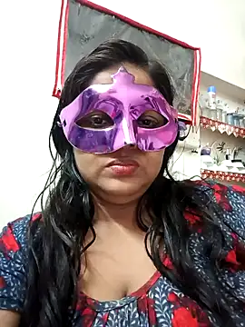 Snapshot of Ayesha-Baby chatting on January 23, 10:44 pm Ayesha-Baby online show from January 23, 10:44 pm