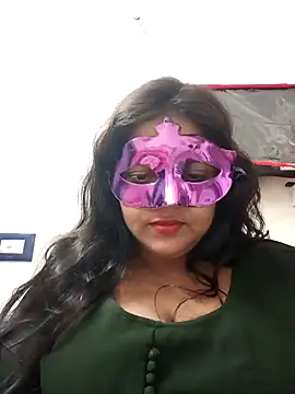 Snapshot of Ayesha-Baby chatting on January 31, 8:43 pm Ayesha-Baby online show from January 31, 8:43 pm