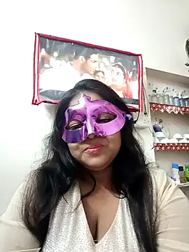Snapshot of Ayesha-Baby chatting on February 3, 6:07 pm Ayesha-Baby online show from February 3, 6:07 pm