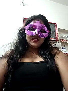 Snapshot of Ayesha-Baby chatting on February 4, 6:17 pm Ayesha-Baby online show from February 4, 6:17 pm