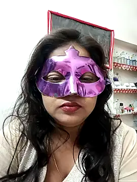 Snapshot of Ayesha-Baby chatting on February 5, 11:50 pm Ayesha-Baby online show from February 5, 11:50 pm