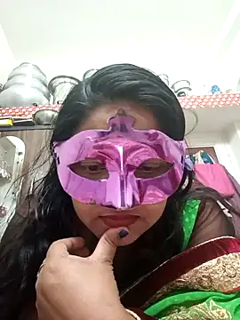 Snapshot of Ayesha-Baby chatting on February 6, 4:58 pm Ayesha-Baby online show from February 6, 4:58 pm