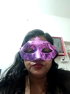 Snapshot of Ayesha-Baby chatting on February 10, 6:24 pm Ayesha-Baby online show from February 10, 6:24 pm
