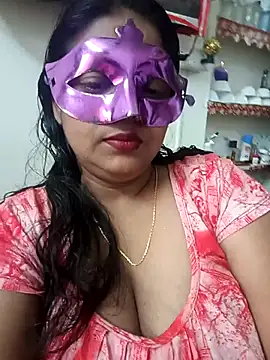 Snapshot of Ayesha-Baby chatting on February 12, 10:14 am Ayesha-Baby online show from February 12, 10:14 am