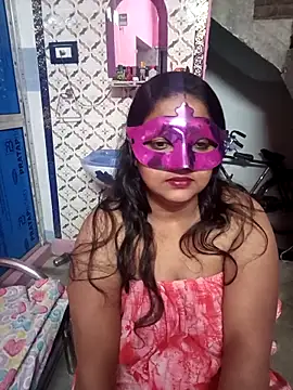 Snapshot of Ayesha-Baby chatting on February 15, 9:04 pm Ayesha-Baby online show from February 15, 9:04 pm