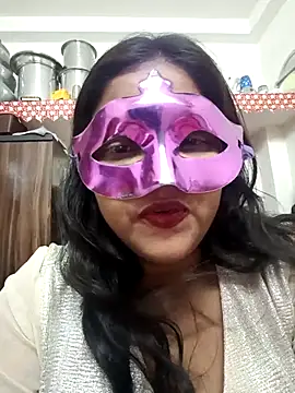 Snapshot of Ayesha-Baby chatting on February 19, 9:36 pm Ayesha-Baby online show from February 19, 9:36 pm