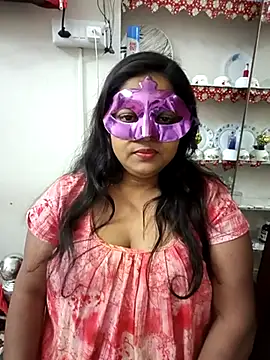 Snapshot of Ayesha-Baby chatting on February 20, 6:35 pm Ayesha-Baby online show from February 20, 6:35 pm