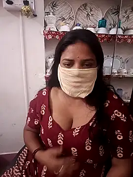 Snapshot of Ayesha-Baby chatting on March 8, 8:46 pm Ayesha-Baby online show from March 8, 8:46 pm