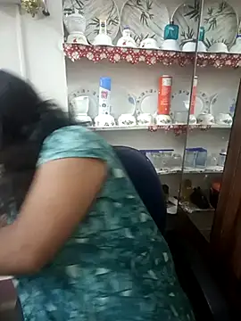 Snapshot of Ayesha-Baby chatting on March 10, 5:50 pm Ayesha-Baby online show from March 10, 5:50 pm