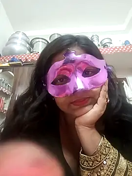 Snapshot of Ayesha-Baby chatting on March 13, 5:28 pm Ayesha-Baby online show from March 13, 5:28 pm