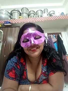 Snapshot of Ayesha-Baby chatting on March 15, 6:21 pm Ayesha-Baby online show from March 15, 6:21 pm