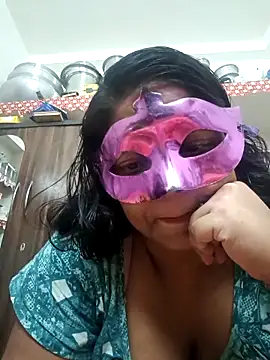 Snapshot of Ayesha-Baby chatting on March 19, 6:12 pm Ayesha-Baby online show from March 19, 6:12 pm