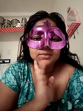 Snapshot of Ayesha-Baby chatting on March 20, 6:52 am Ayesha-Baby online show from March 20, 6:52 am
