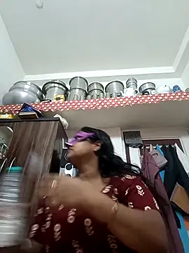 Snapshot of Ayesha-Baby chatting on March 20, 6:20 pm Ayesha-Baby online show from March 20, 6:20 pm