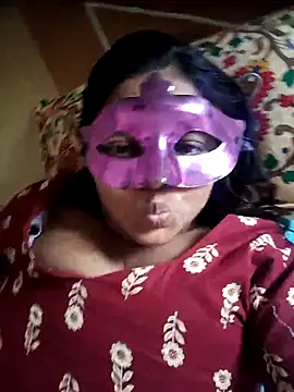 Snapshot of Ayesha-Baby chatting on March 21, 9:12 am Ayesha-Baby online show from March 21, 9:12 am