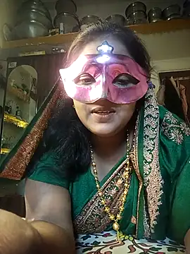 Snapshot of Ayesha-Baby chatting on September 13, 10:48 am Ayesha-Baby online show from September 13, 10:48 am