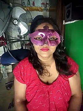 Snapshot of Ayesha-Baby chatting on September 15, 6:41 pm Ayesha-Baby online show from September 15, 6:41 pm