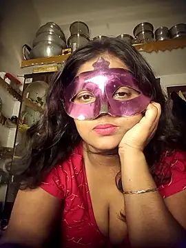 Snapshot of Ayesha-Baby chatting on September 19, 7:36 pm Ayesha-Baby online show from September 19, 7:36 pm