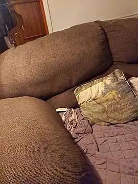 coolbrease10 online show from October 11, 2:44 am