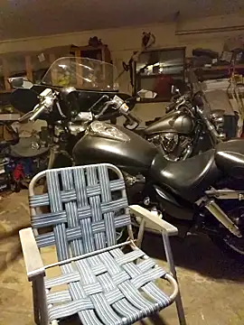 coolbrease10 online show from October 16, 5:08 am