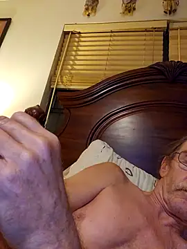 coolbrease10 online show from October 22, 3:40 am