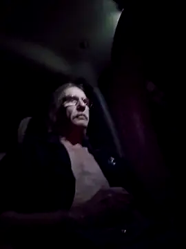 coolbrease10 online show from November 29, 12:46 am