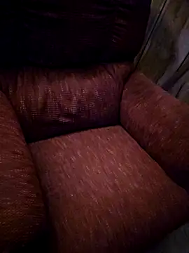 coolbrease10 online show from December 5, 3:59 am