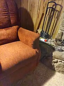 coolbrease10 online show from December 14, 4:29 am