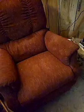 coolbrease10 online show from December 20, 5:36 am