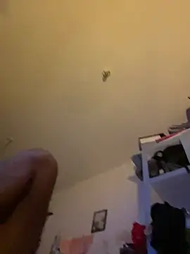 CrazyApachw online show from March 11, 8:09 am