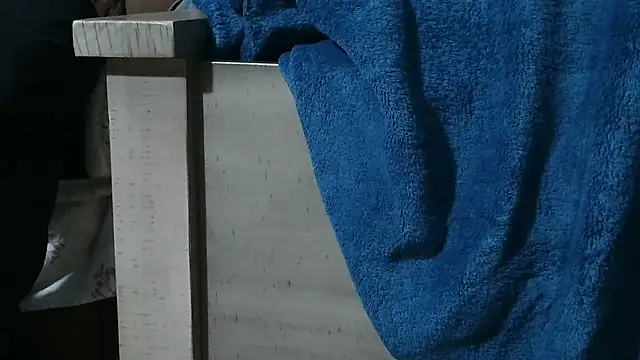 Snapshot of SirSubtrainer chatting on March 21, 3:12 am SirSubtrainer online show from March 21, 3:12 am