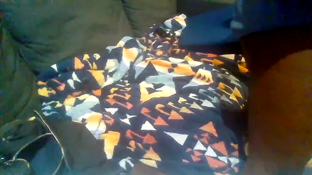 Snapshot of SirSubtrainer chatting on March 31, 12:12 am SirSubtrainer online show from March 31, 12:12 am