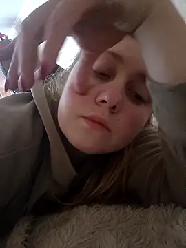 AnastasiaSky19 online show from February 15, 7:27 am