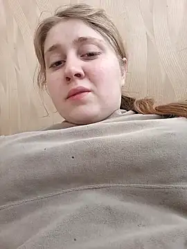 AnastasiaSky19 online show from February 16, 11:06 am