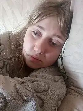 AnastasiaSky19 online show from March 27, 6:52 am