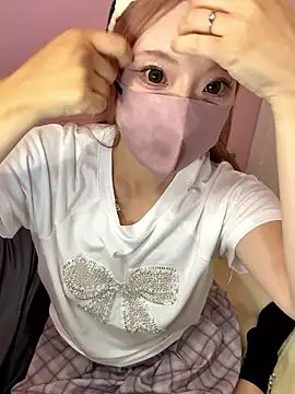alice  1111 online show from September 17, 1:13 pm