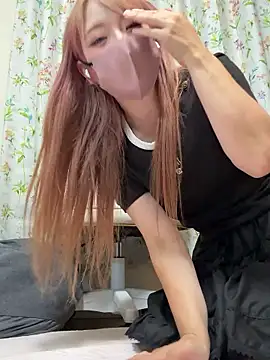 alice  1111 online show from October 1, 1:28 pm