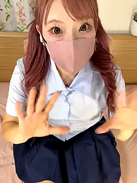 alice  1111 online show from October 10, 12:37 pm