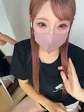 alice  1111 online show from October 16, 11:44 am