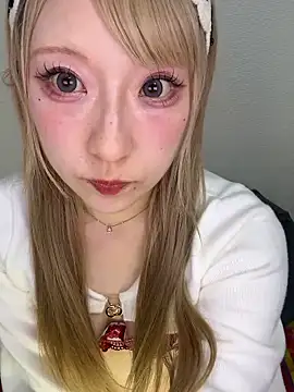 alice  1111 online show from May 1, 11:59 am