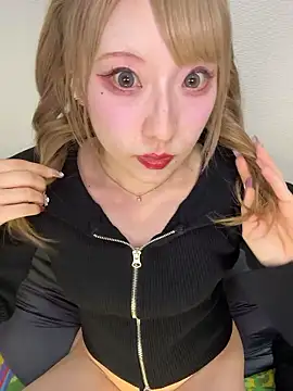 alice  1111 online show from May 22, 11:27 am