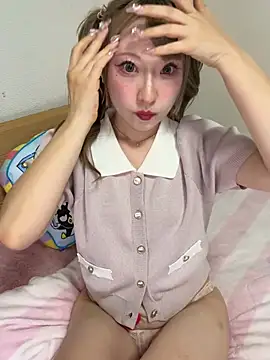 alice  1111 online show from June 13, 11:19 am