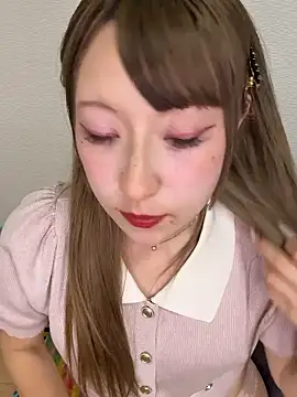 alice  1111 online show from June 16, 12:19 pm