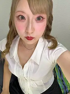 alice  1111 online show from July 5, 12:01 pm