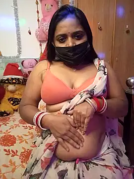nisha baby2 online show from December 30, 5:55 pm