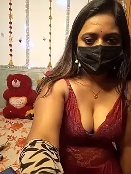 nisha baby2 online show from January 2, 4:30 am