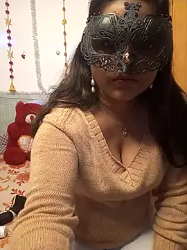nisha baby2 online show from January 5, 4:36 am