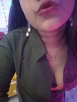 nisha baby2 online show from January 9, 4:49 pm