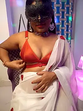 nisha baby2 online show from January 17, 5:08 pm