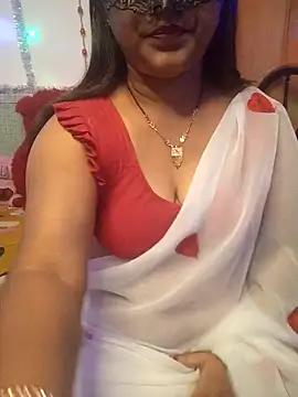 nisha baby2 online show from January 20, 10:51 am